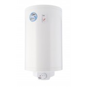 Бойлер Tiki Gorenje GBF 80UA (700097)